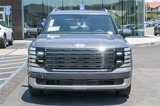 New 2026 Hyundai Palisade Calligraphy image 2