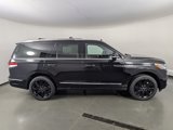 Used 2024 Lincoln Navigator Reserve image 6