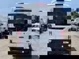 New 2025 Ford Transit 350 XLT image 5