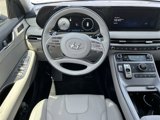 New 2025 Hyundai Palisade Calligraphy image 4