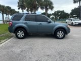 Used 2012 Ford Escape Limited image 4