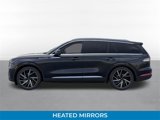 New 2025 Lincoln Aviator Reserve w/ Equipment Group 201A image 3