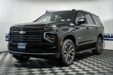 New 2025 Chevrolet Tahoe High Country image 3