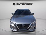 Used 2023 Nissan Sentra SR w/ SR Premium Package image 2