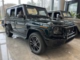New 2025 Mercedes-Benz G 550 image 4
