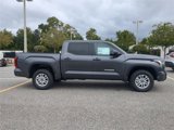 New 2025 Toyota Tundra SR5 image 3