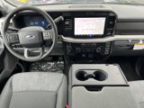 New 2026 Ford F250 4x4 Crew Cab Super Duty image 3