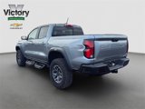 New 2026 Chevrolet Colorado ZR2 w/ Technology Package image 4