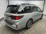 New 2025 Honda Odyssey EX-L image 5