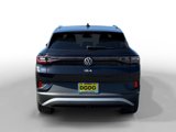 New 2025 Volkswagen ID.4 Pro S Plus image 4