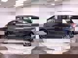 New 2026 Kia Carnival EX image 2