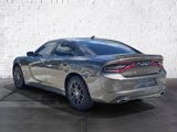 Used 2018 Dodge Charger GT image 5