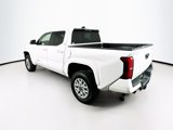 Used 2024 Toyota Tacoma SR5 image 5