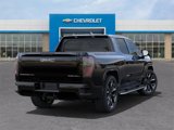 New 2025 GMC Sierra EV Denali image 4