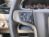 Used 2016 GMC Yukon XL Denali w/ Open Road Package image 6