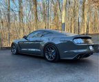 Used 2018 Ford Mustang Shelby GT350 w/ Electronics Package image 2