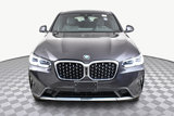 Used 2025 BMW X4 xDrive30i image 2