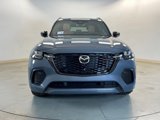New 2025 MAZDA CX-70 3.3 Turbo S w/ Premium Plus image 2