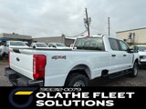 New 2026 Ford F350 XL image 3