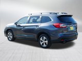 Certified 2024 Subaru Ascent Premium w/ Convenience Package image 5