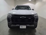 New 2025 Chevrolet Colorado Trail Boss image 2
