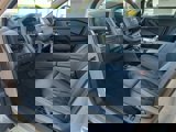 New 2025 Nissan Rogue Platinum w/ Tech Package image 2
