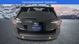 New 2025 Subaru Outback Wilderness image 4