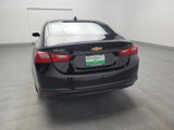 Used 2024 Chevrolet Malibu LT image 6