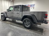 New 2025 Jeep Gladiator Mojave w/ Convenience Group image 2
