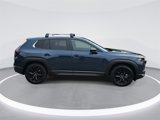 New 2025 MAZDA CX-50 AWD 2.5 S w/ Weather Package image 4
