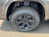 New 2026 RAM 1500 Big Horn image 5