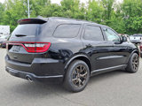 New 2025 Dodge Durango R/T image 4