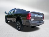 New 2025 RAM 2500 Limited image 6