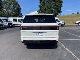 New 2025 Lincoln Navigator Reserve image 4