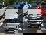 New 2026 Kia Sportage SX image 2