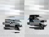 New 2026 Volvo V60 B5 Cross Country Plus w/ Protection Package Premier image 3