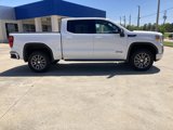 Used 2022 GMC Sierra 1500 AT4 w/ AT4 Premium Package image 4