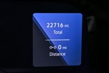 Certified 2024 Volkswagen Atlas SEL image 2