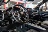 Used 2024 RAM 3500 Big Horn w/ Sport Appearance Package image 5