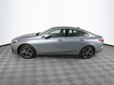 Used 2024 BMW 228i Gran Coupe image 5