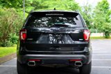 Used 2017 Ford Explorer Sport w/ Equipment Group 401A image 6