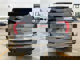 New 2025 GMC Yukon XL AT4 w/ AT4 Premium Plus Package image 5