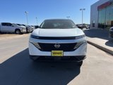 New 2025 Nissan Murano SL image 2