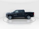 New 2025 RAM 1500 Big Horn image 6