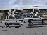 New 2026 GMC Sierra 2500 Denali image 5