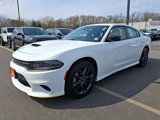 Certified 2023 Dodge Charger GT w/ Plus Group image 3