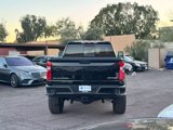 Used 2024 Chevrolet Silverado 2500 ZR2 w/ Technology Package image 3