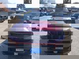 New 2025 Jeep Grand Cherokee L Altitude image 2