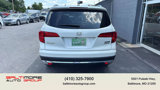 Used 2017 Honda Pilot Touring image 5