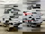 Used 2024 Audi Q5 2.0T Premium image 3